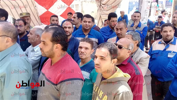 الانتخابات الرئاسية