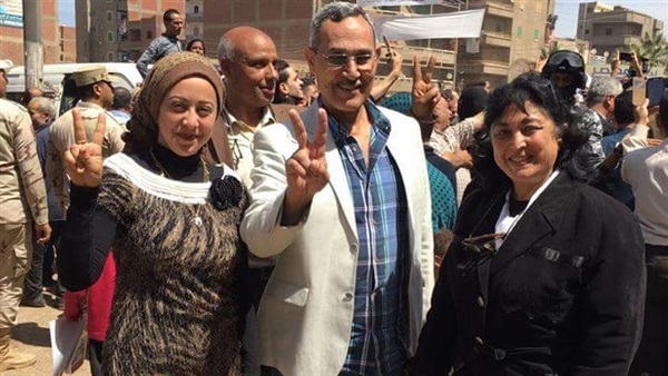 الصياد-انتخابات الرئاسة