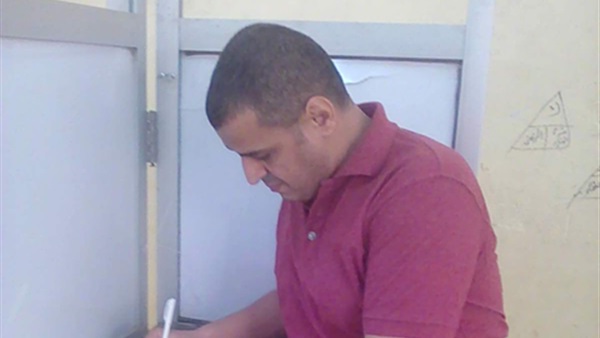 سعد صديق