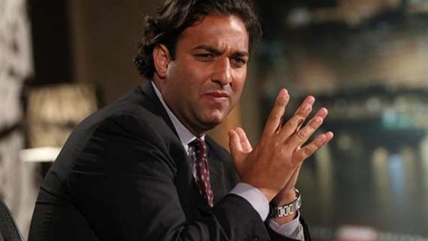 ميدو
