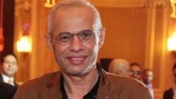 عمرو رزق