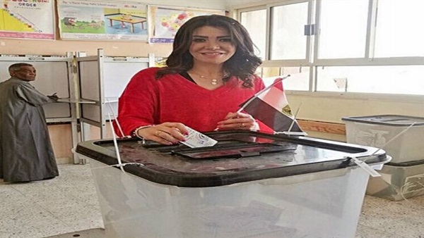 لقاء سويدان