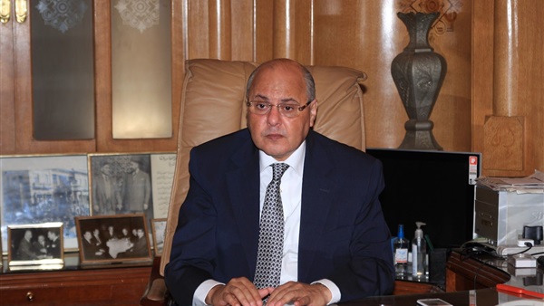 حملة موسى مصطفى موسي