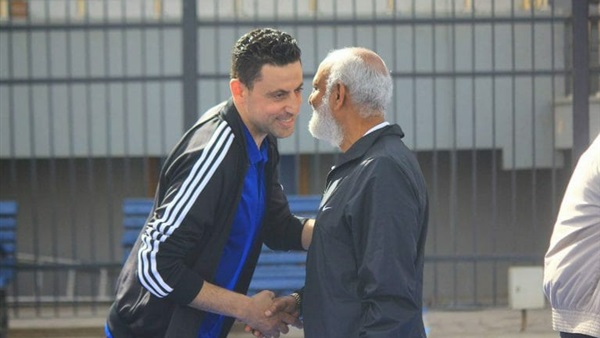 محمد محسن ابوجريشة
