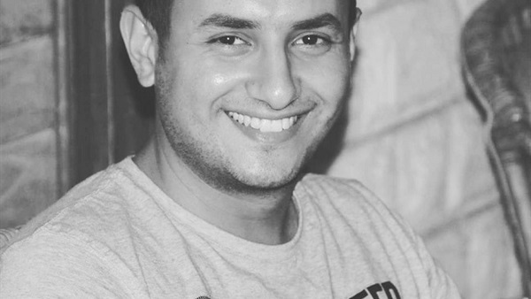 الشهيد محمد وهبة