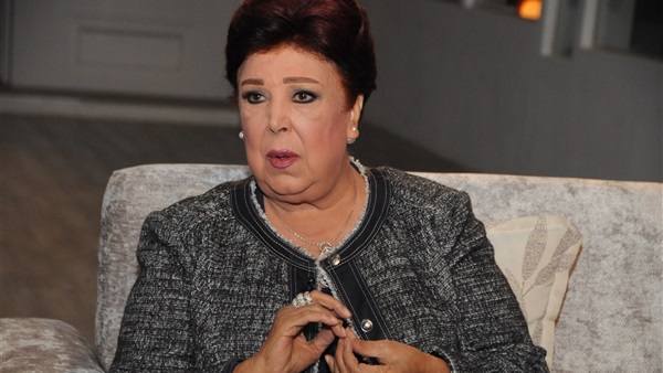 رجاء الجداوي: الانتخابات