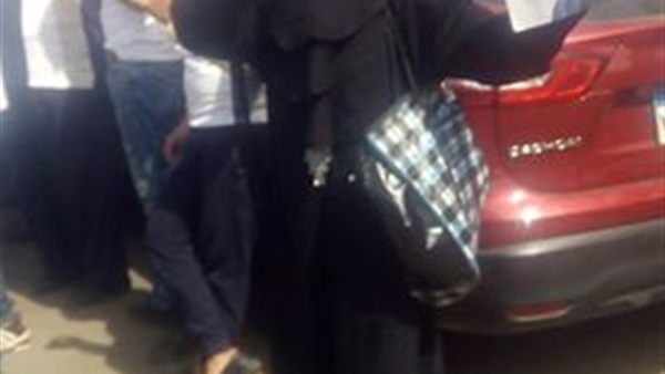 المواطن
