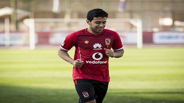 حمودي