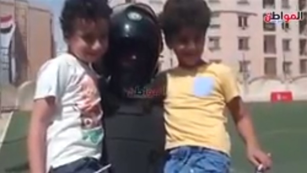صورة تذكارية