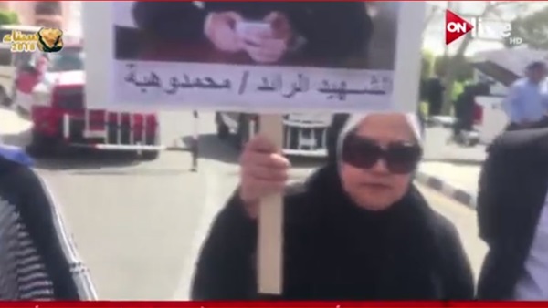 صورة من اللجان