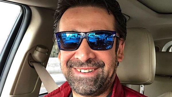 كريم عبد العزيز