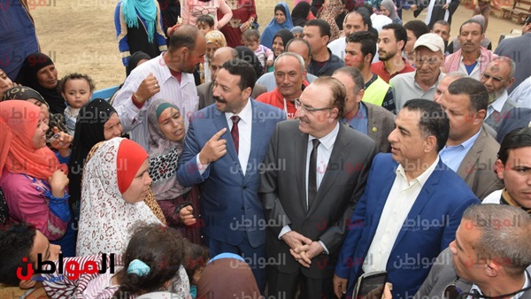 الانتخابات الرئاسية
