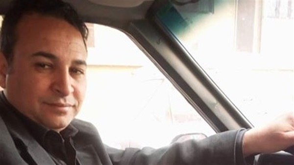 علاء ابو الحاج