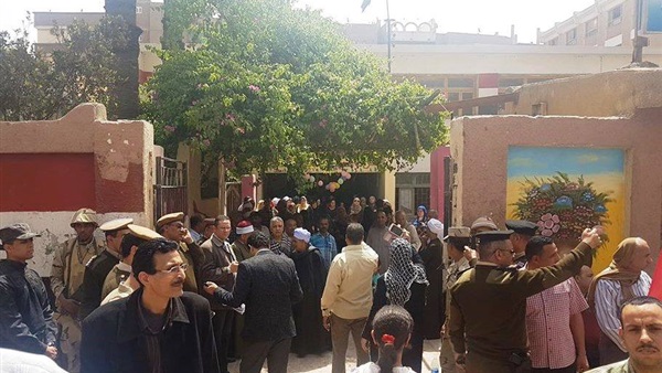 المواطن