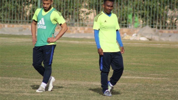 باولون فوافي