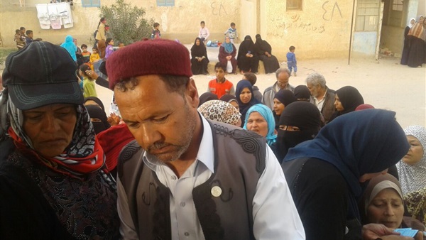 المواطن