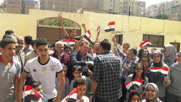 المواطن