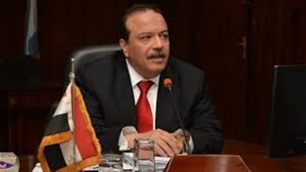 مجدي سبع