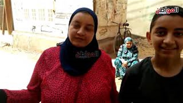 مٌدرسة ببني سويف: