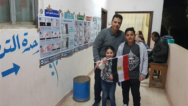 محمد حميدة