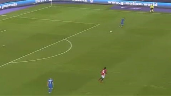مصر واليونان