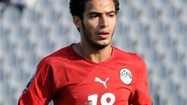 عمر جابر