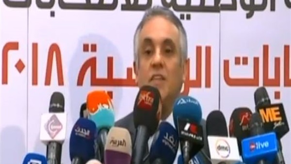 نائب رئيس الهيئة