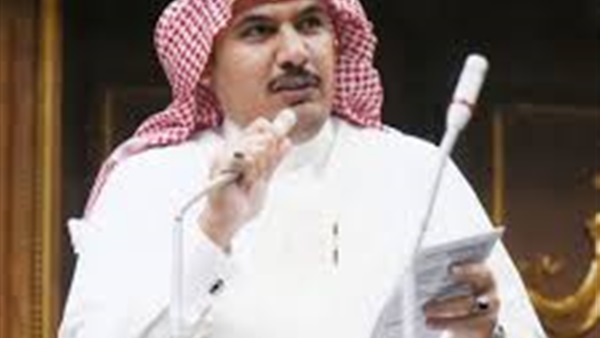 جازي سعد