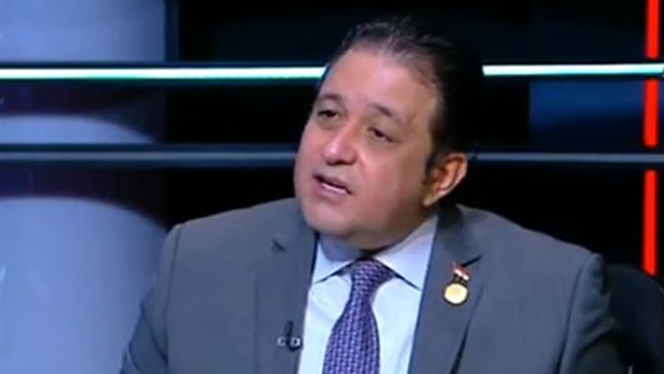 علاء عابد
