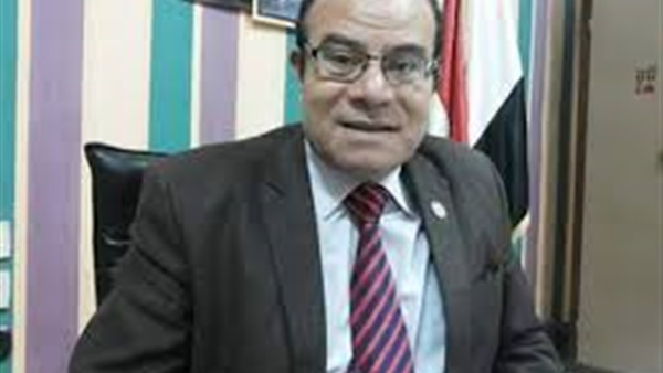 حسين عشماوي
