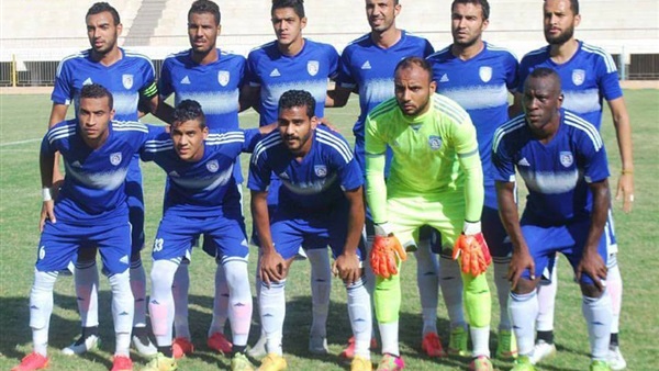 فريق الجونة