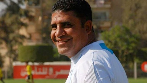 محمد يوسف