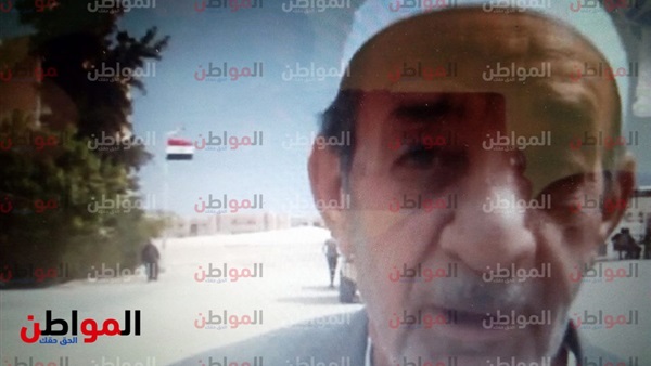 صياد-جنوب سيناء-انتخابات