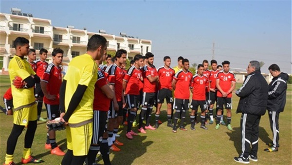 منتخب 99