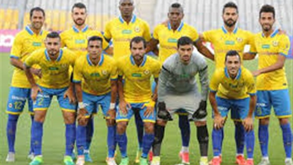 الاسماعلي