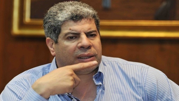 شوبير