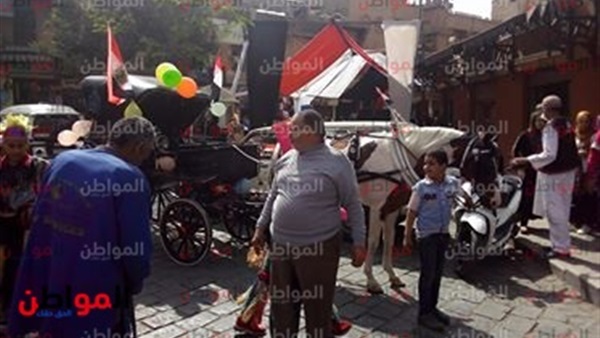 صور انتخابات الرئاسة