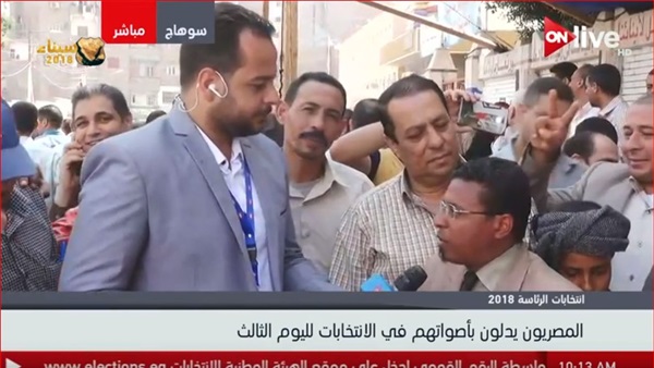 أحمد الطخان ممثل