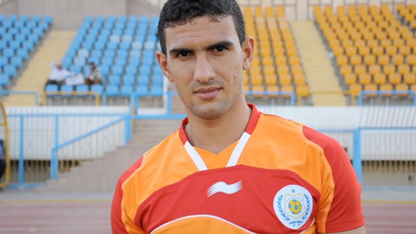 عواد