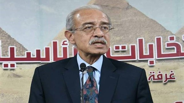 غرفة عمليات نادي