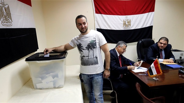 الهيئة الوطنية نتايع