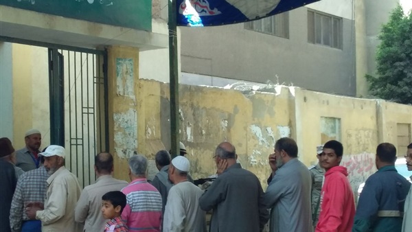 أرشفيه