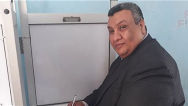 نواب سوهاج