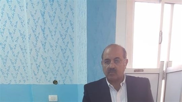 هشام حطب