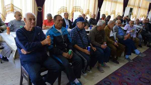 جماعة الحكماء