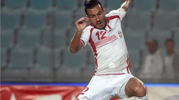 على معلول