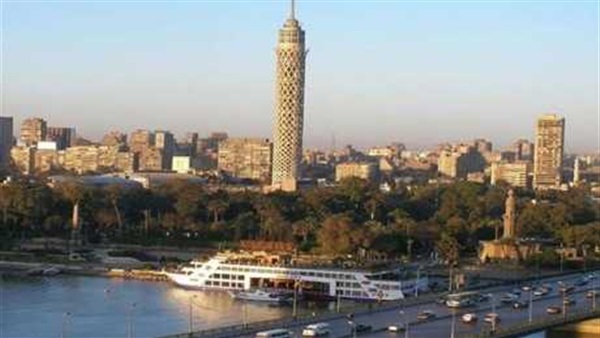 الأرصاد