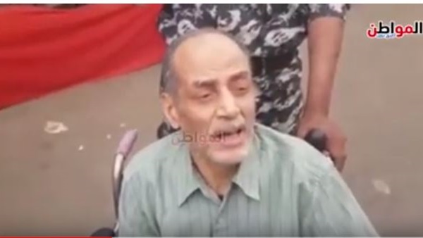 انتخابات الرئاسة