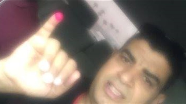 محمد عبدالله