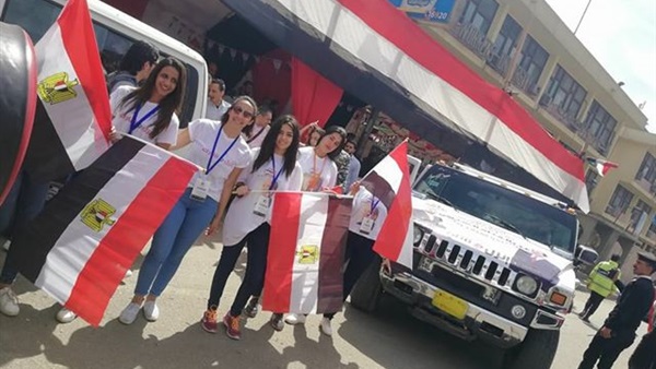 شركة الريماس